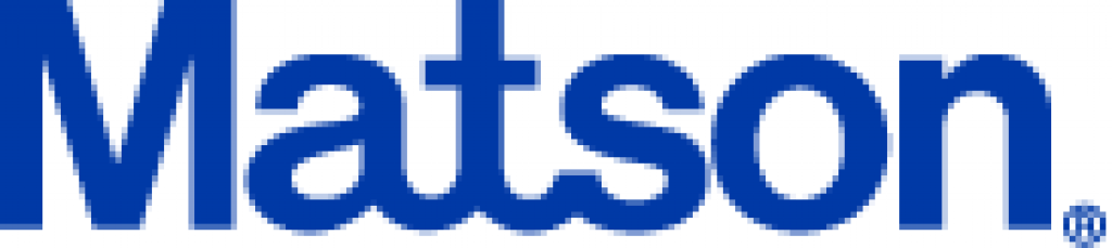 Matson Navigation Co.png